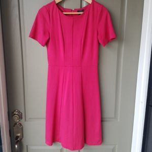Ann Taylor Dress size 0